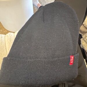 Levi’s toboggan